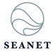 Hotel Seanet Tel Aviv