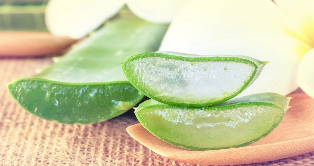 Tratamientos de Spa Combinados