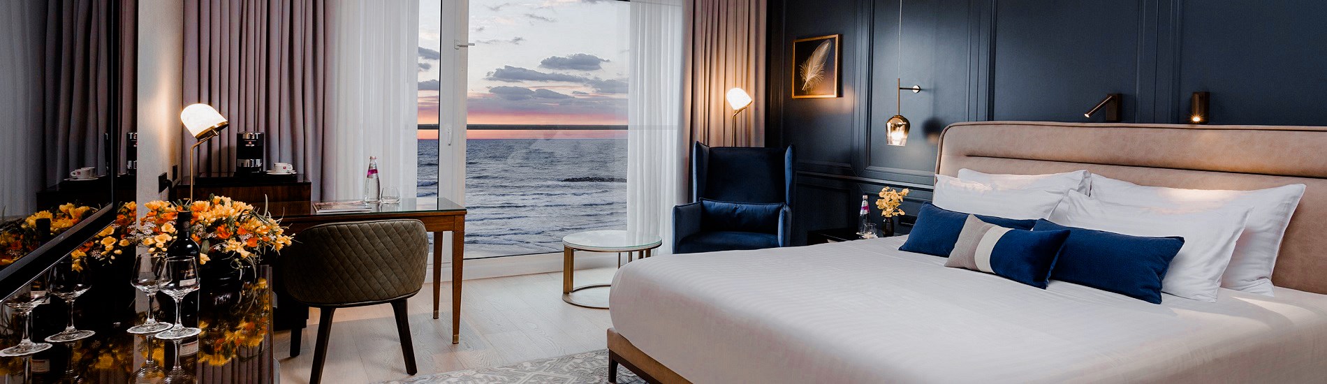 Crowne Plaza Tel Aviv
