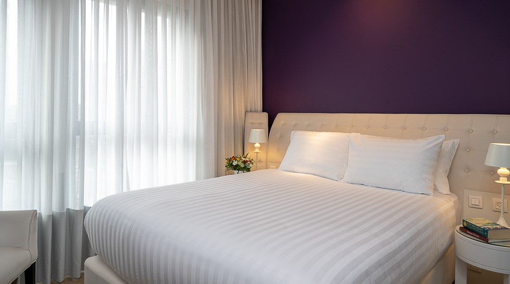 Habitación Standard