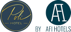 Afi Hotels