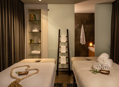 Recommended Treatments 