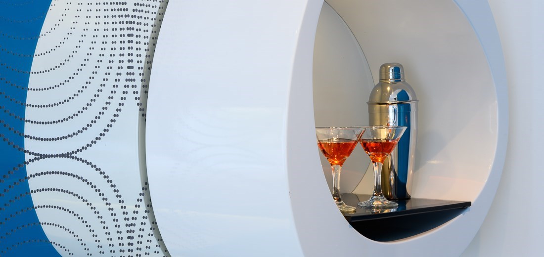   Nuestro Spa  