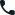 03-7105000 