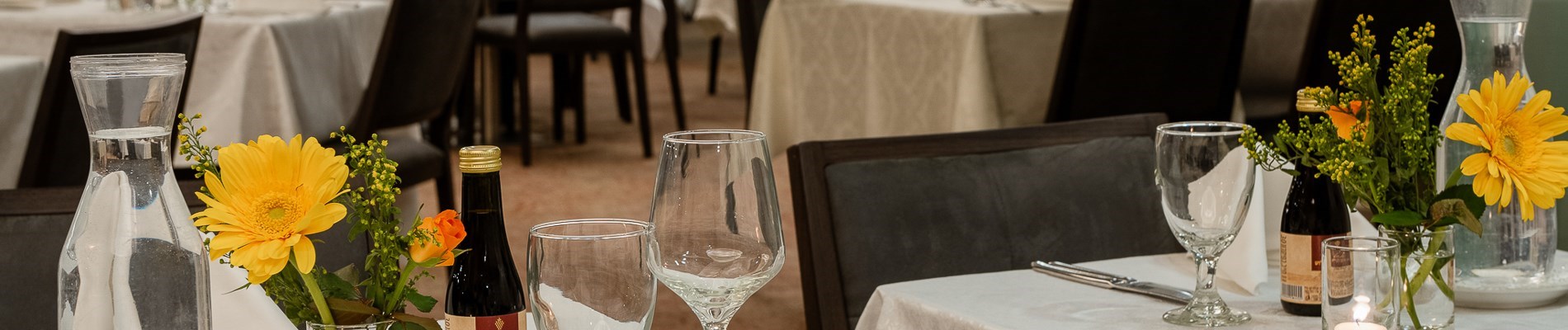 Eventos y Conferencias en el Hotel Vert Jerusalén 